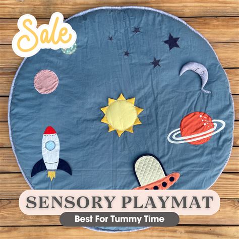 Baby Nursery Products -Muslin Vests, Organic Swaddles, Diaper Bags – Zoey