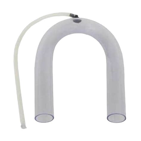 Image result for Overflow Pot