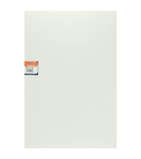 Foam Board For Framing at Beau Martin blog