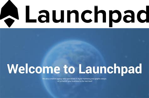 Image result for HTML Logo Transparent Background