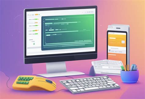 Image result for API FX Payment Integration Image