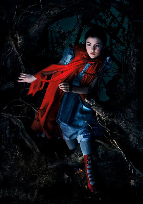 Little Red Riding Hood Disney Adaptations Of Little Red Riding Hood