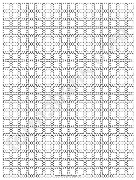 Image result for Square Pattern Block Template
