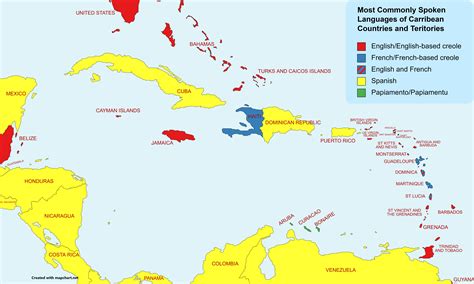 224 best Carribean images on Pholder | Pics, Premed and Food