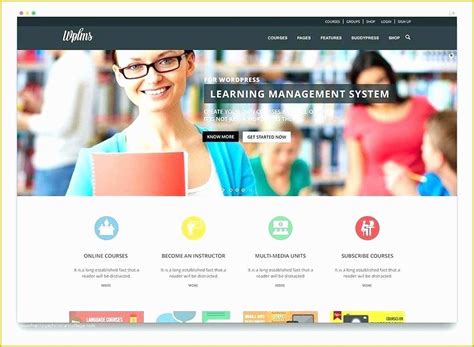 Image result for JavaScript Website Templates Free Download