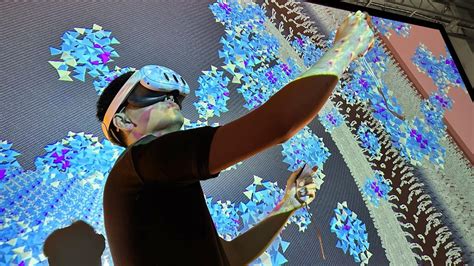 Inner Space Open House, 3470 McClintock Ave, Los Angeles, CA 90089, USA ...