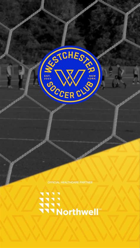Westchester Soccer Club | Go behind the scenes as we build Westchester ...