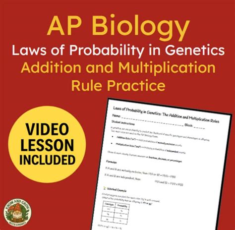 Probability Multiplication Law Lectures AFC 的图像结果