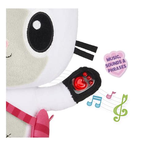 Image result for Pandi Master CWC