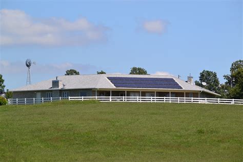 500 Acre Ranch For Sale, Wright County MO, Farm, Lake, Home