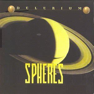 Buy Spheres Online at Low Prices in India | Amazon Music Store - Amazon.in