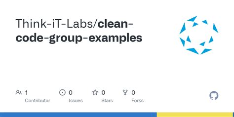 Group Function in Python Clean Code 的图像结果