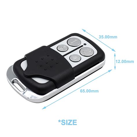 Multi Code Remote Programming 的图像结果