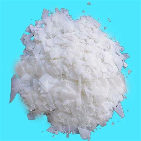 Polyethylene Wax - GCC 40 Polyethylene Wax Manufacturer from Kolkata