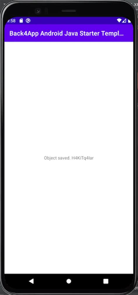 Image result for Back Sign Download for Android Development