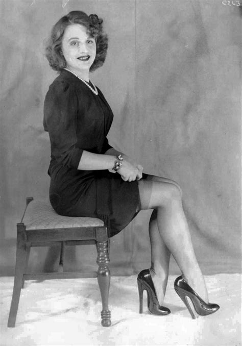 high heels pumps shoes in 2025 | Vintage high heels, Vintage stockings ...