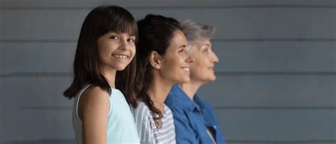 Ageing 的图像结果