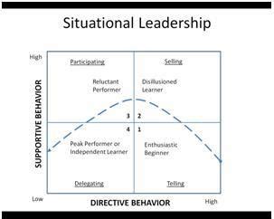 Function Less Leader Model 的图像结果