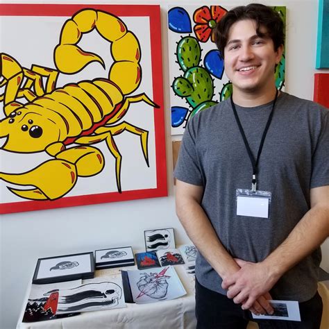 Indian Orchard Mills artists open studios for show, sale (photos ...