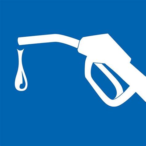 RAMOS – Apps on Google Play