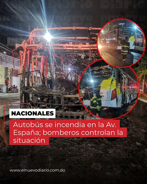 El Nuevo Diario | La joven cantante de música urbana Ashley Mariel Victoriano Sánchez, conocida ...