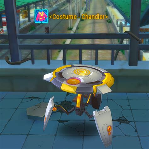 December 10th Update Patch Notes