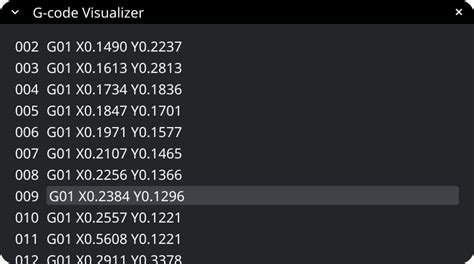 Image result for G-Code Viewer Download