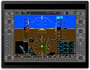 Garmin G1000 Training Simulator Download - insideolpor