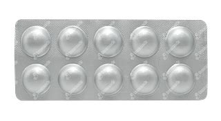 Telmikind Am 80 Tablet 10: Uses, Side Effects, Price & Substitutes