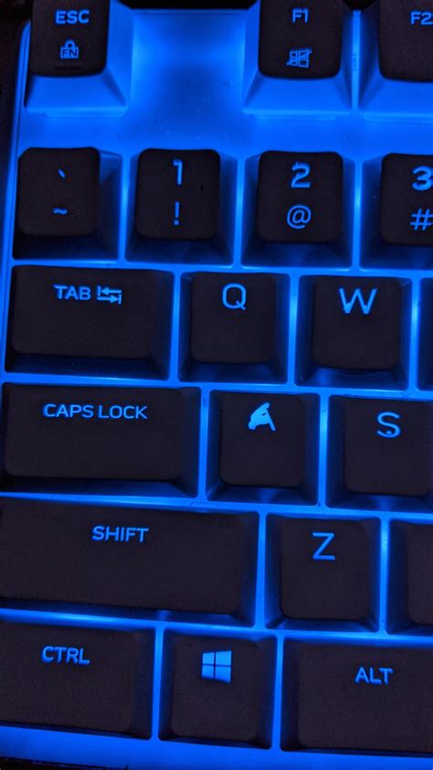 Image result for Alienware Keycaps