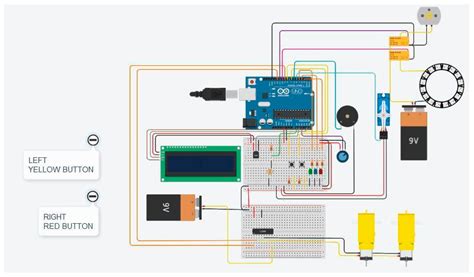 Towards a Supervised Remote Laboratory Platform for Teaching ...