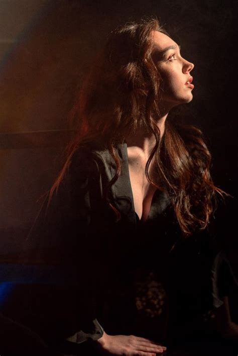 Image result for Ruby Jay Singer