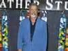 mel gibson quotes: Latest News & Videos, Photos about mel gibson quotes ...