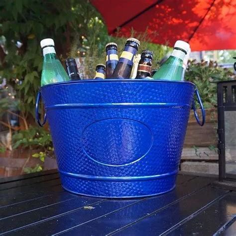 Food Stacker - Tart Rings - Cake Rings - Stainless Steel Food Stacker ...