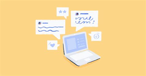 Image result for Help Scout Example