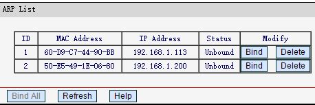 How to configure Wireless MAC address filter on the MERCUSYS Wireless N ...
