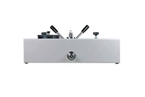 OTDR, EXFO, INNO,FLUKE, ITECH, GW Instek-SPI Engineers