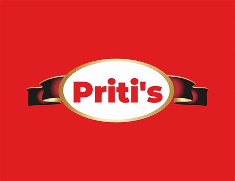 Pritis Premix