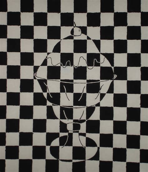 Image result for Presentation Animation Effect Checkerboard