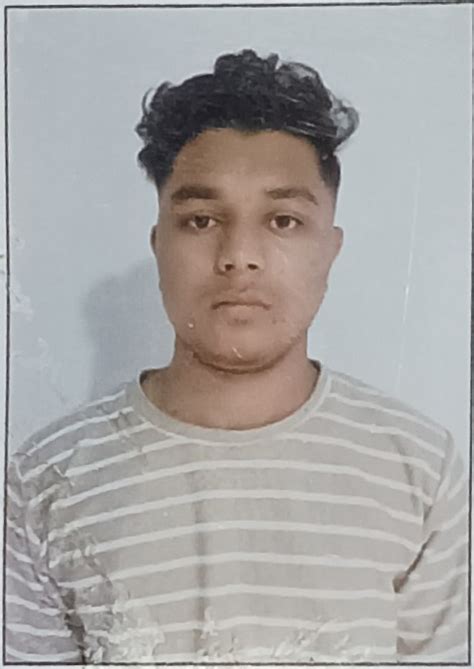 Information Technology Development Board