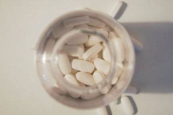 Understanding Absorption and Bioavailability of Calcium Supplements ...
