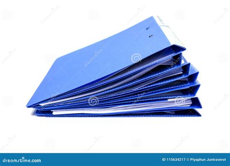Blue File Folder 的图像结果