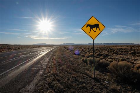 San Luis Valley, Colorado. - Clif Wright