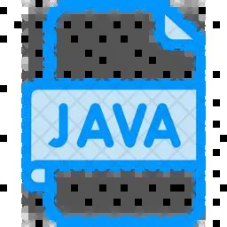 Image result for Java Source Code File