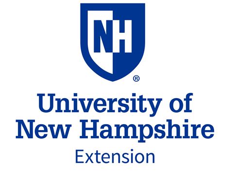 Search results | Campus