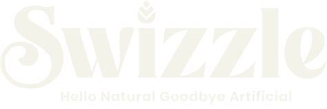 Best Selling Combo (Mint Mojito & Shikanji) | Swizzle Sparkling Drinks