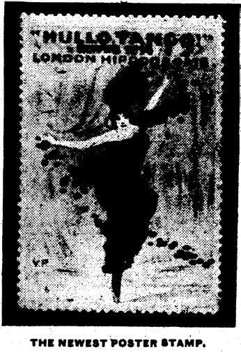 Image result for Stamp Competition