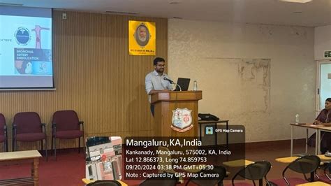 Management of Hemoptysis: An Interventional Radiology perspective ...