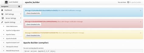 Image result for Control Panel Notifications