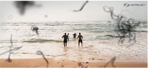 Image result for Eye Floaters Meme